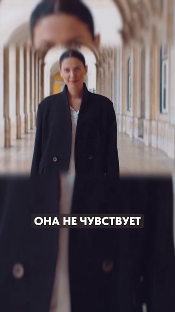 ВОТ почему мужчины изменяют! #отношения #психология #осознанность