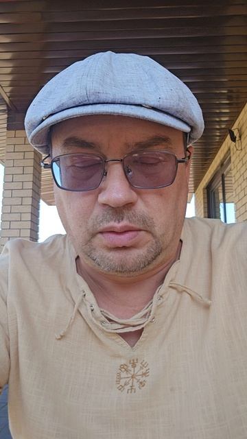 Возврат нового авто. Сроки возврата авто. Заявление на возврат авто 14 дней.
