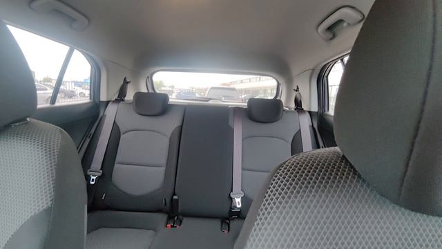 VID_20260824_174221