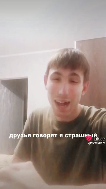 24 август 2026 год