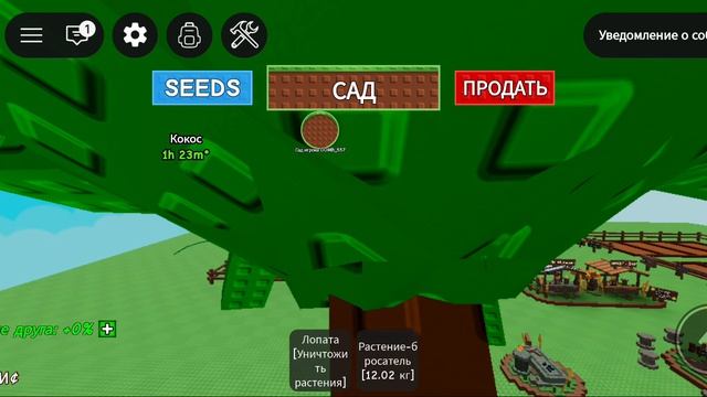 ✨⭐💫