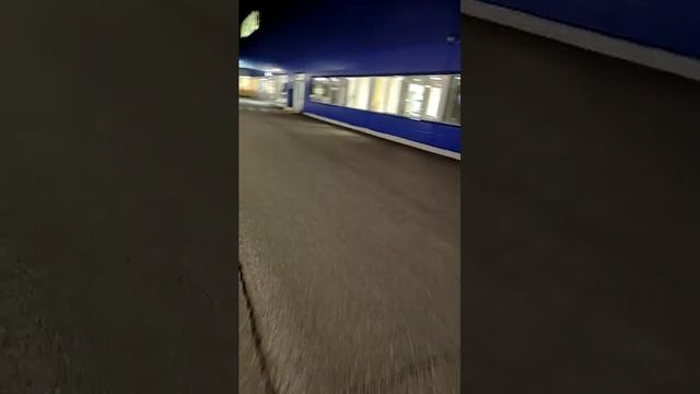 суюююю