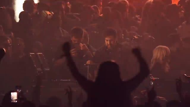 Beltran B2B Maetrik Aka Maceo Plex @ EDC Mexico (GA37MUSIC Music Channel)