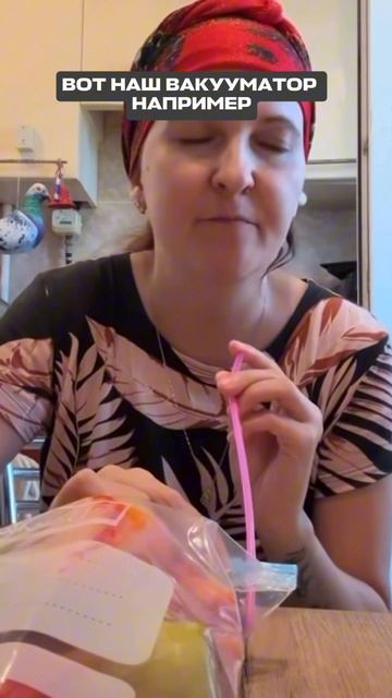 Кухня дело важное