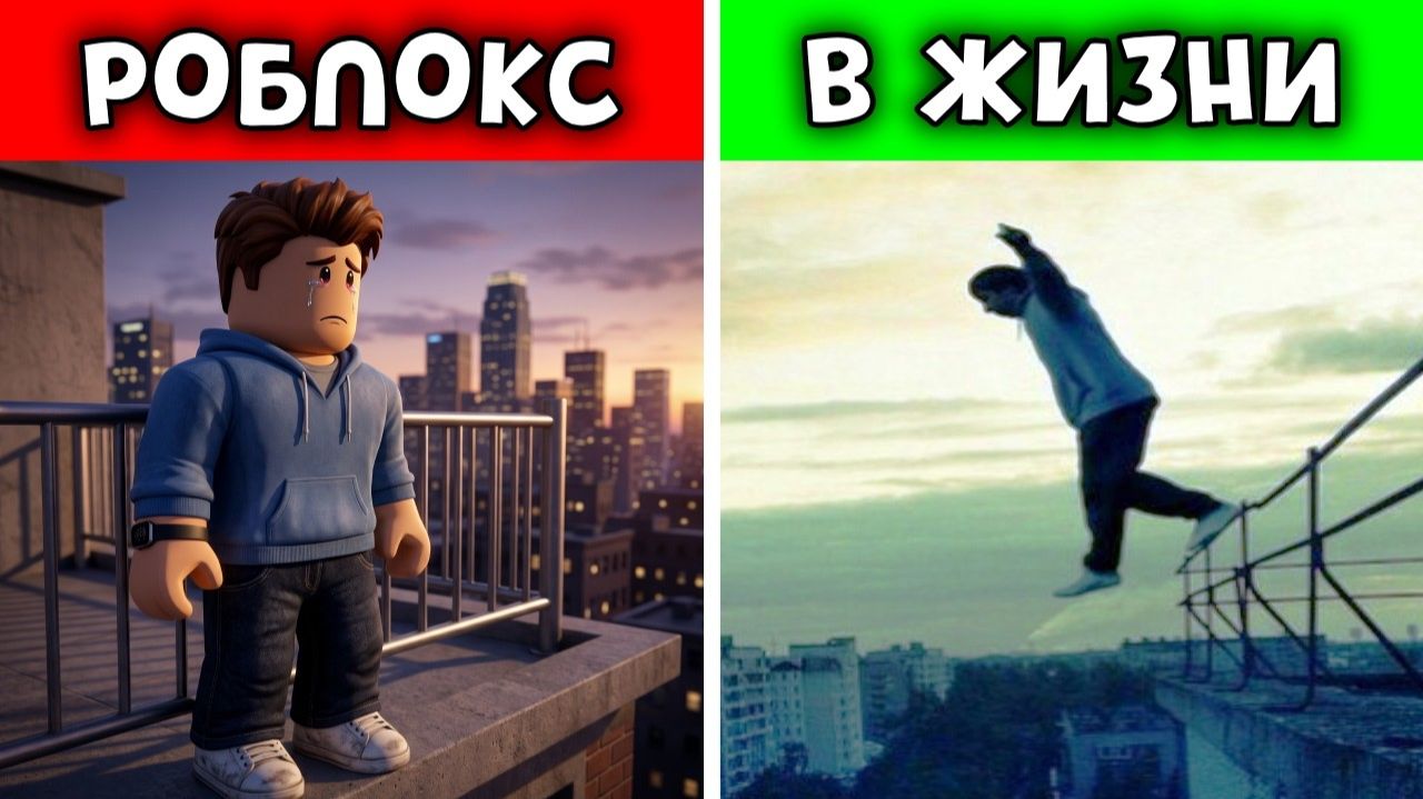 ОН ПОТЕРЯЛ $1500 В ROBLOX ЗА ЧАС