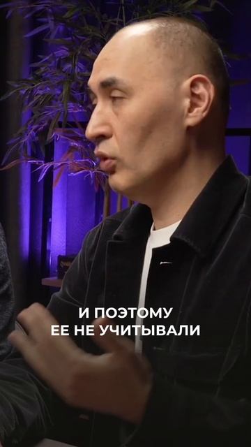 Три строки затрат, которых нет в вашей себестоимости