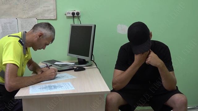 Дрифт на опыте