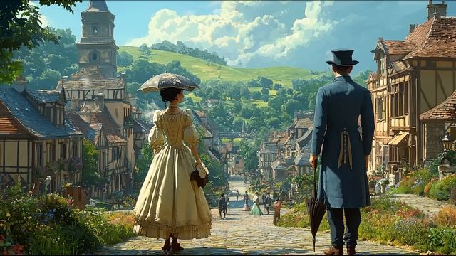 АУДИОКНИГА ПОЛНОСТЬЮ 🏰 ГОРОД, ГДЕ ОЖИВАЮТ ЛЕГЕНДЫ ✨ ЛЮБОВНОЕ ФЭНТЕЗИ