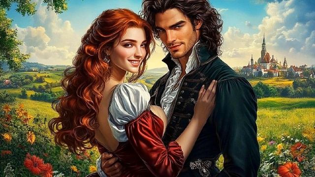 ЮМОРИСТИЧЕСКОЕ ФЭНТЕЗИ ♥ ПОПАДАНКА В ПОИСКАХ ИСТИНЫ ♥ АУДИОКНИГА ПОЛНОСТЬЮ