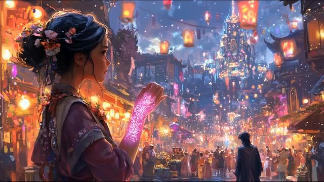 АУДИОКНИГА ПОЛНОСТЬЮ 💐 БРАЧНЫЙ СЕЗОН 🎉 ЛЮБОВНОЕ ФЭНТЕЗИ