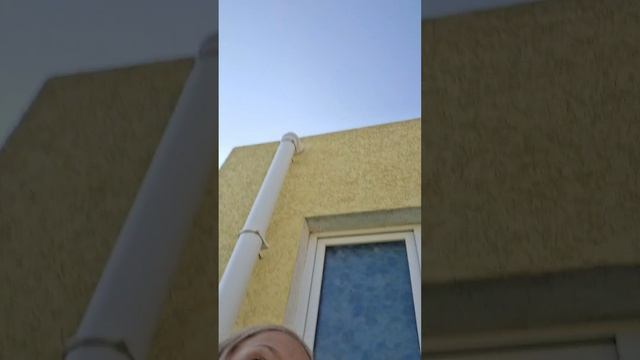 девчёнка в 11 
            или
       сплошные 
    неожиданности
    2 сезон 1 серия