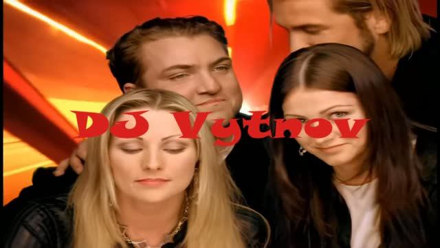 DJ Vytnov - 1 песня и 2 ремикса