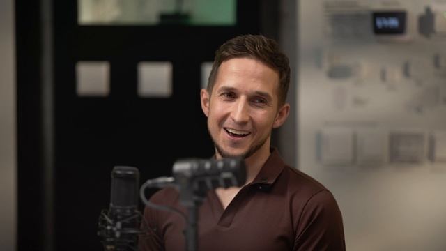 ЭлектроТолк: идеальный ремонт — как должны работать дизайнер, электрик и клиент