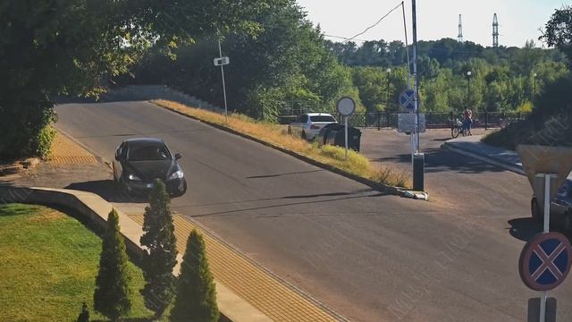 Скупой платит трижды