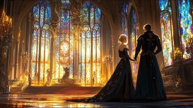 АУДИОКНИГА ПОЛНАЯ 🐲 ДРАКОНЬЕ ОБАЯНИЕ ✨ ЛЮБОВНОЕ ФЭНТЕЗИ