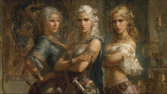 АУДИОКНИГА ПОЛНОСТЬЮ 📖 ДВЕ СОТНИ ЛЕТ В МОЛОДОМ ТЕЛЕ | ЛЮБОВНОЕ ФЭНТЕЗИ