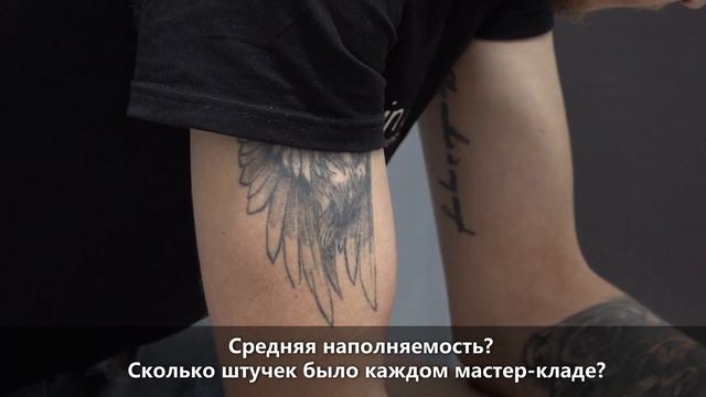 Сбывали наркотики