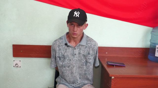 Даня не за деньги
