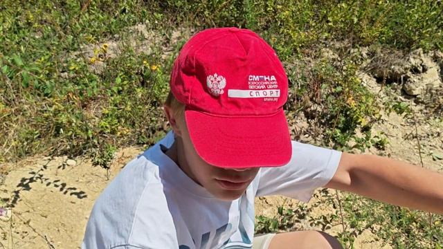 Очень странный лес 1 серия
#батька #батёк #батек #батя