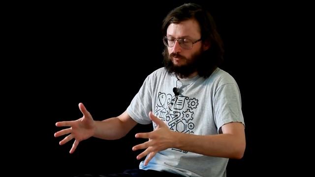 Детство в палеолите  Лекции по антропологии  антрополог Станислав Дробышевский  Научпоп