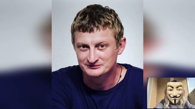 Пламя под пеплом 1 2 3 4 5 6 7 8 серия - анонс и дата выхода 2024