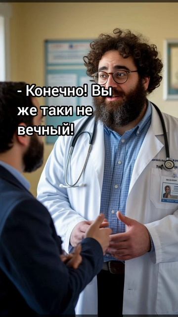 анекдоты из Одессы