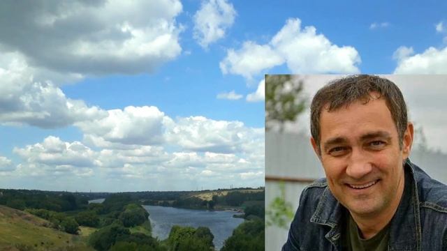 Склифосовский 10 сезон 1-2 серия  2023  Россия-1  Дата выхода и анонс