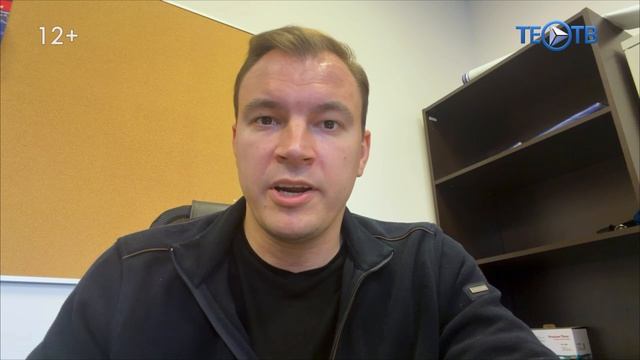 Опасные услуги красоты: частная клиника на замке! приставами