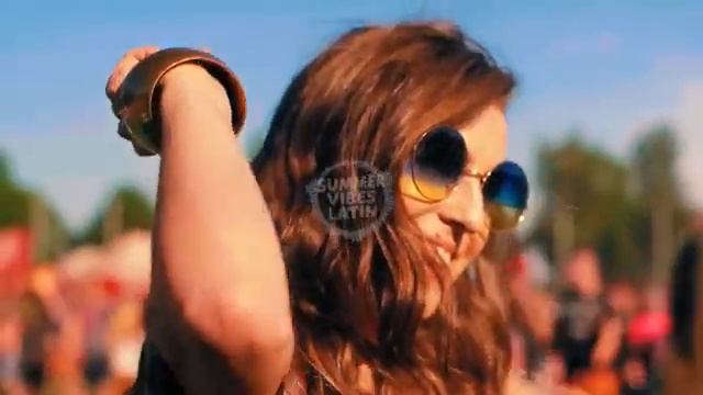 Latino Summer Beach Party Mix 2026 Latin Pop Hits X Top Reggaeton X Dancehall Playlist