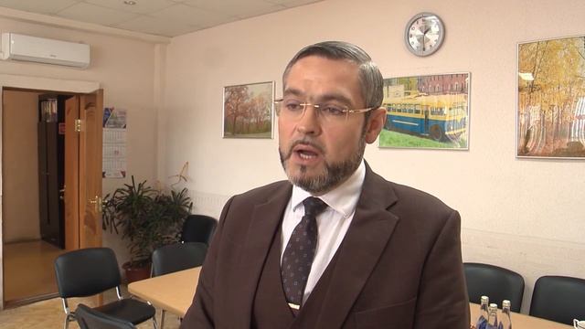 Минтранс Нижегородской области начал процедуру оздоровления дзержинского МУП Экспресс