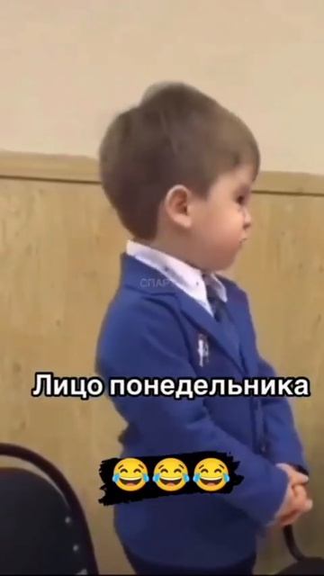 MOV_20260826_185908_637