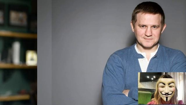 Домохозяин 1 2 3 4 5 6 7 8 серия - анонс и дата выхода 2025
