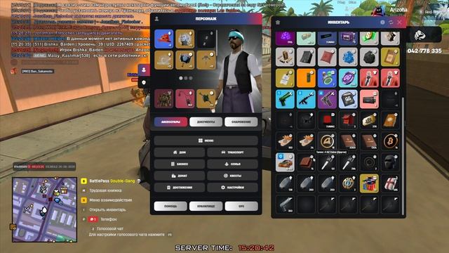Bishka_Baiden