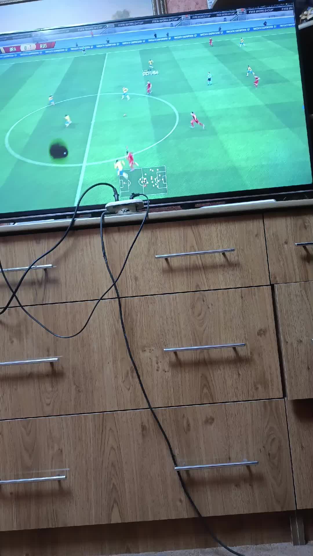 игры