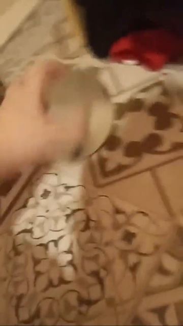 не знаю что писать
