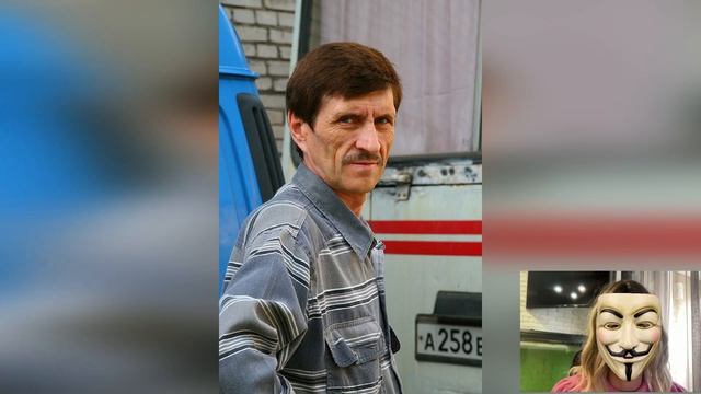 Первый отдел 4 сезон 11 12 13 14 15 16 17 18 19 20 серия - анонс и дата выхода 2025 НТВ