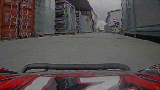 RC RACING.mp4