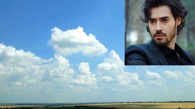 Преданный 2 серия на русском языке. Новый турецкий сериал