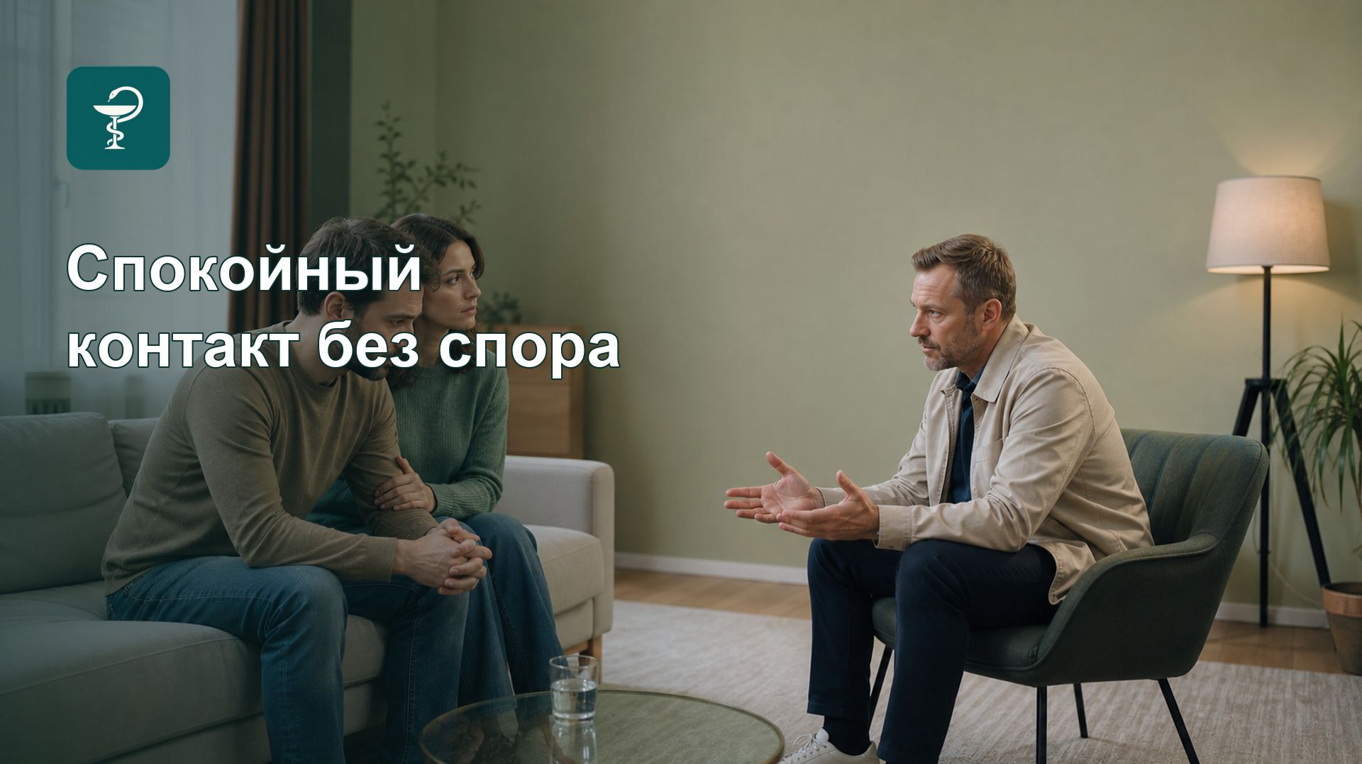 Экстренный выезд психиатра: частный врач или 112103