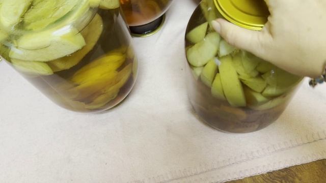 НАШИ ДЕЛА В КОНЦЕ ЛЕТА