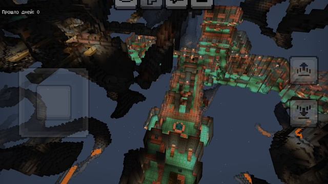 SVID_20260826_114808_1.mp4