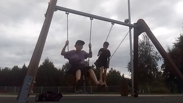 VID_20260826_131341.mp4