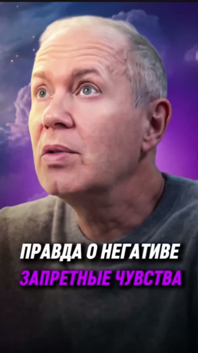 Развитие осознанности  это не мистический дар а конкретный навык который можно и нужно