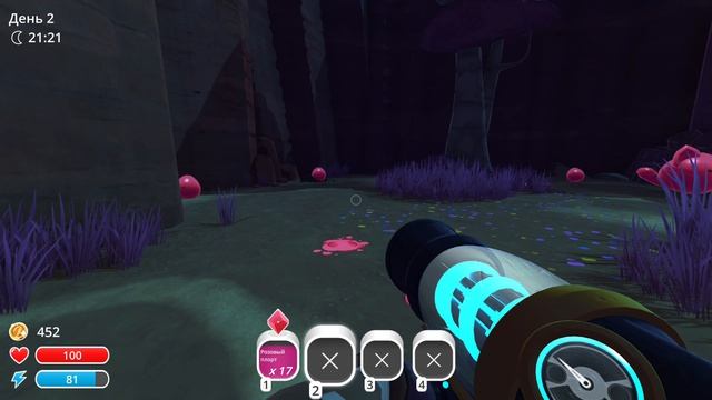 Slime Rancher 2026-08-26 00-00-44