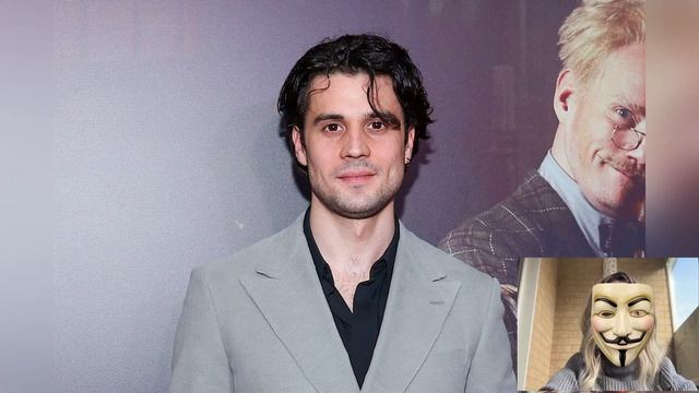 Люби меня люби 1 2 3 4 5 6 7 8 9 10 серия - анонс и дата выхода 2026