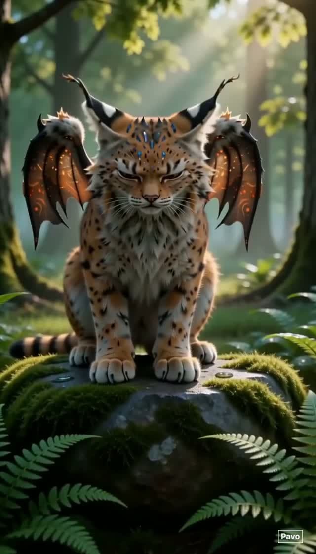 Котевиан