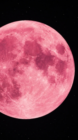Влияние Фазы Луны на человек 26 Августа 2026 луна Moon эзотер