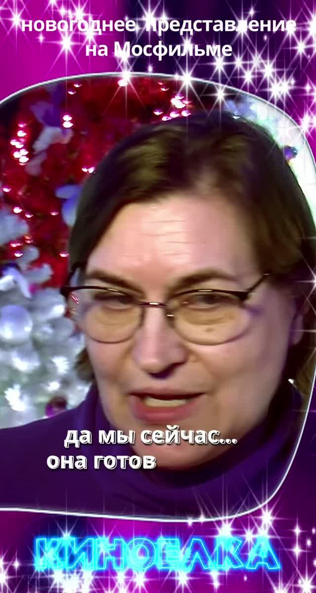  Сцена которую хочется пересмотреть