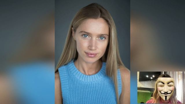 Осторожно Кулик! 1 2 3 4 5 6 7 8 серия - анонс и дата выхода 2025