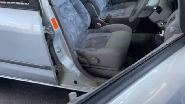 ДВСКПП MAZDA FP-DE 1800 куб.см   562753